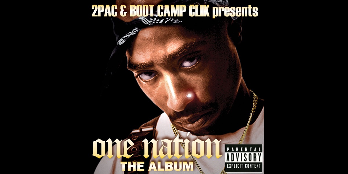 Tupac shakur the don killuminati the 7 day theory download